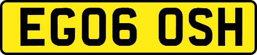 EG06OSH