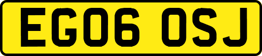 EG06OSJ