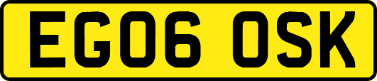 EG06OSK
