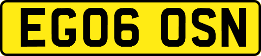 EG06OSN