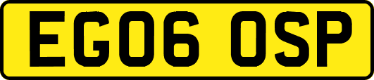 EG06OSP