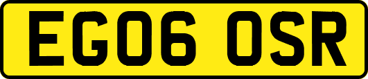 EG06OSR