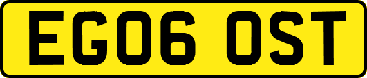 EG06OST