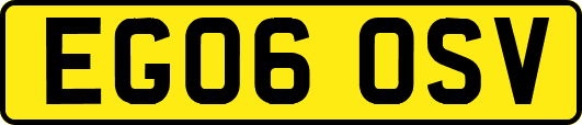 EG06OSV