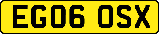 EG06OSX