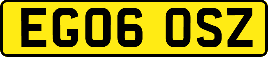 EG06OSZ