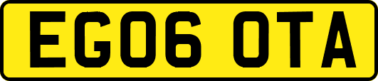 EG06OTA