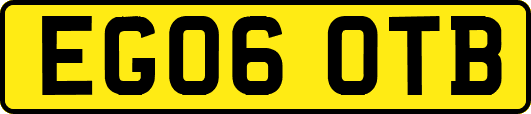 EG06OTB