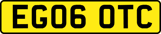EG06OTC