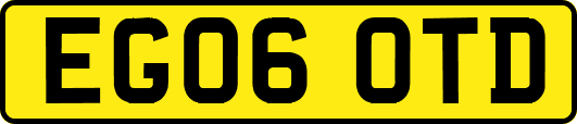 EG06OTD