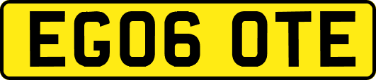 EG06OTE