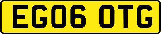 EG06OTG
