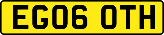 EG06OTH