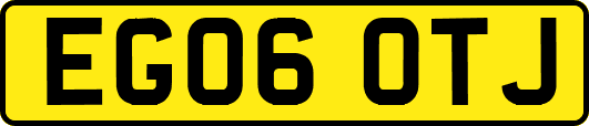 EG06OTJ