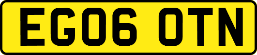 EG06OTN