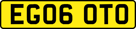 EG06OTO