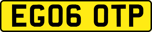 EG06OTP
