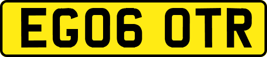 EG06OTR