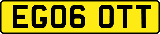 EG06OTT