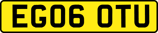 EG06OTU