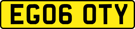 EG06OTY