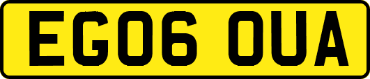 EG06OUA