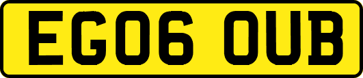 EG06OUB