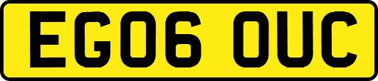 EG06OUC
