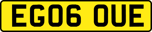 EG06OUE