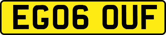 EG06OUF