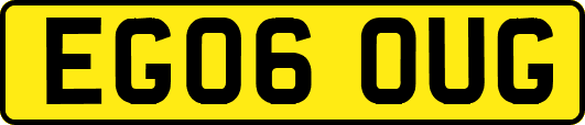 EG06OUG