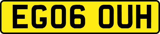 EG06OUH