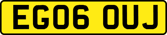 EG06OUJ