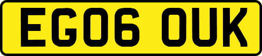 EG06OUK
