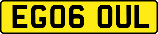 EG06OUL