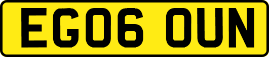 EG06OUN