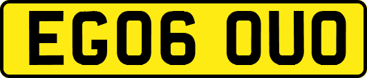 EG06OUO