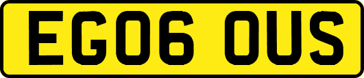 EG06OUS