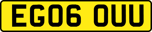 EG06OUU