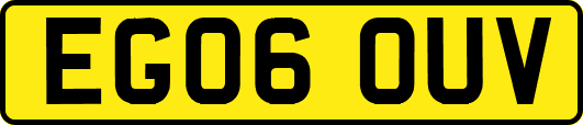 EG06OUV