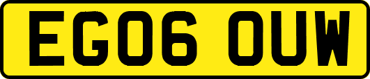 EG06OUW