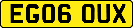 EG06OUX