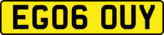 EG06OUY
