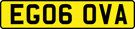 EG06OVA