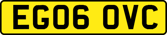 EG06OVC