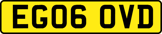EG06OVD