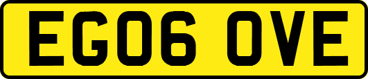 EG06OVE