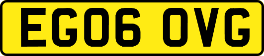 EG06OVG