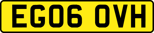 EG06OVH