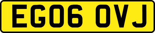 EG06OVJ